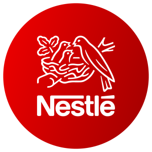 nestle_logo