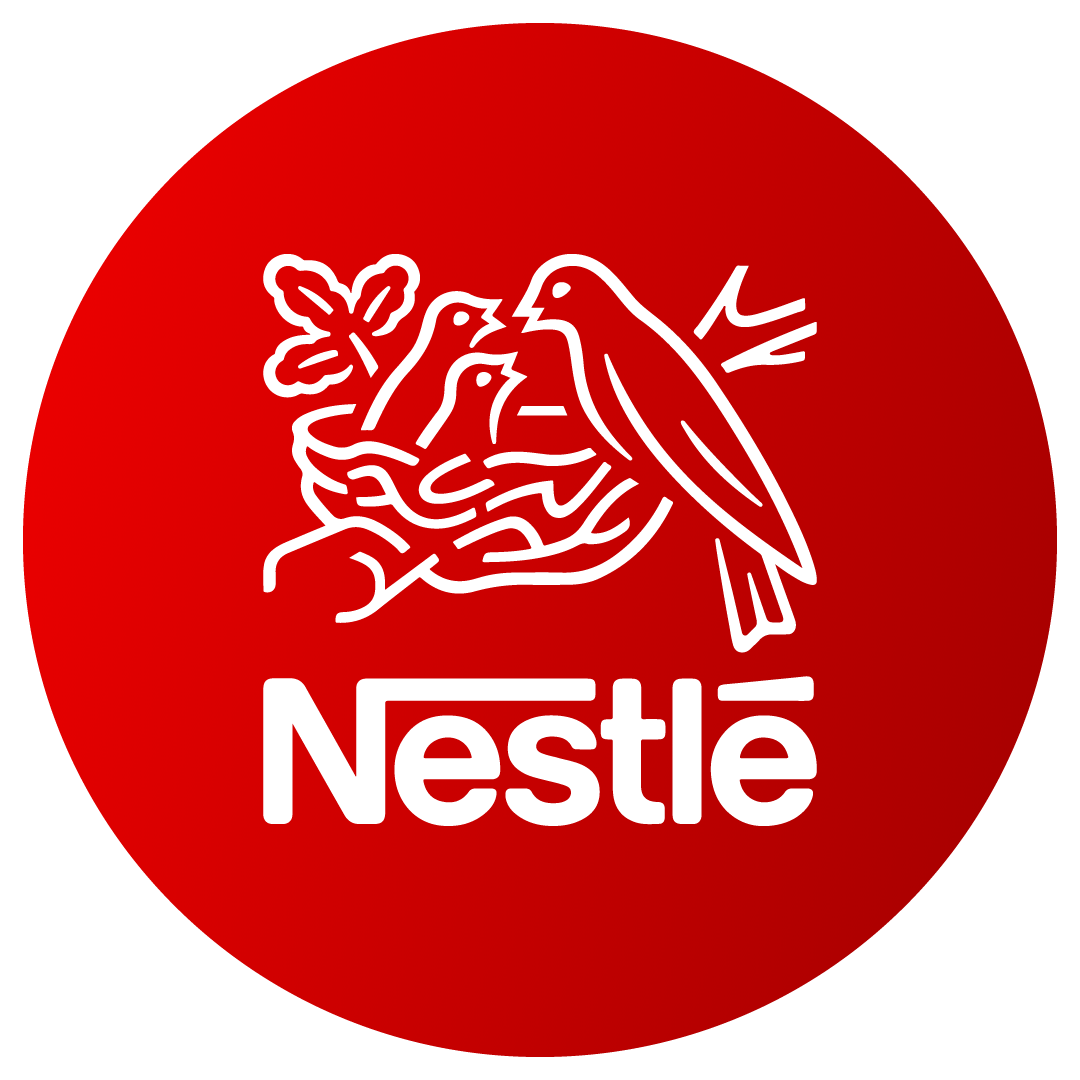 nestle_logo