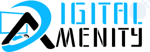 png-1
