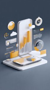 an-image-representing-the-benefits-of-ai-in-virtua (1)