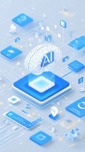 an-image-representing-the-benefits-of-ai-in-virtua