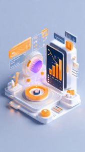 an-image-representing-the-benefits-of-ai-in-virtua (2)