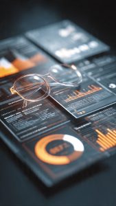 an-image-representing-the-benefits-of-ai-in-virtua (3)